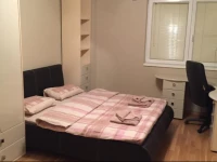 SkopjeLUX Apartments