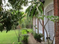 Longonot Guest House