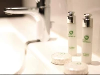 Grand MiCasa ACI 2000