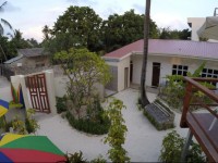 Mala Boutique Dhangethi