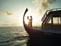 Hideaway Beach Resort & Spa