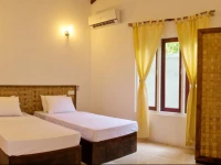 Thundi Guest House 3*