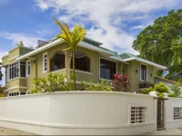 Marina Boutique Hotel 5*