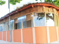 Wind Breeze Sunset View Inn