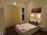 Asia Inn Villa Retreat