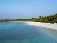 The Barefoot Eco Hotel 4*