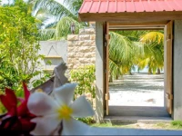 Cerulean View Residence