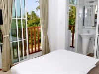 Airport Comfort Inn Maldives 4*