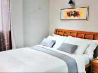 Airport Comfort Inn Premium