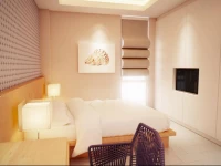 Hathaa Beach Maldives