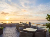 Hotel Ocean Grand at Hulhumale