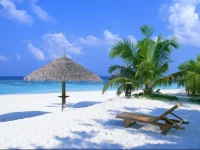 Relax Beach Inn 3*