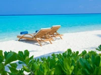 Wonder Retreat Maldives