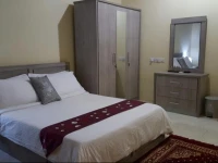 Maldives Dhigga Guest House