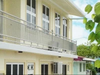 Najaf Central - Huraa