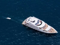 Maldives Princess 4*