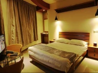 Surfview Raalhugandu