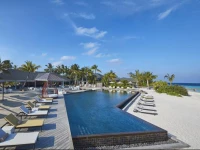 Amari Havodda Maldives 5*
