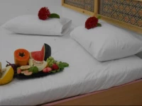 Serene Sky Thoddoo Island