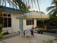 Azoush Tourist Guesthouse