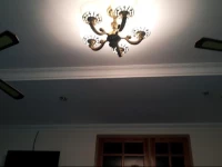 Vinavi in Thulhaadhoo