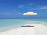 Dream Inn, Maldives вЂ“ Sun Beach Hotel 3*