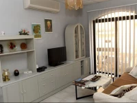 Apartment in Ghajnsielem Gozo