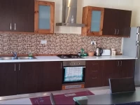 Globetrotters Guesthouse