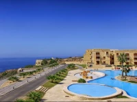 Maisonette Fort Chambray