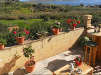 Mediterranea Seaviews Gozo