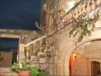 Holiday home Gharb 2