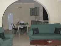 St. Joseph Apartment Malta