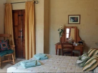 Ta Matmura Farmhouse B&B