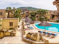 Gozo Village Holidays