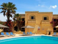 Apartment GД§asri 4