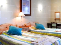 Apartment GД§asri 8