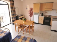 White Dolphin Complex