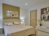 Ocean Drive Court C8