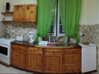 Vittoriosa 1 Bed Apartment