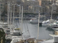 Holiday Home 62 Antik Tal Gvernatur