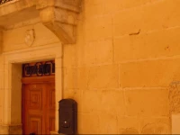 San Anton Holiday Home