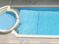 Mavina Hotel & Apartments