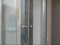 Perfect View Penthouse