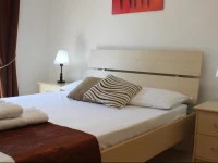 Gzira Apartment
