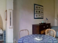 Charming B&B Dar Ta Zeppi