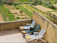 Crystal Clear Views Farmhouse