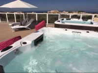 GozoWindmill Apartments