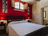 Il-WileДЎ Bed & Breakfast