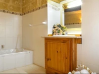 Gozo Break Farmhouses