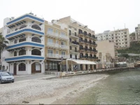 Best Of Xlendi Apartments